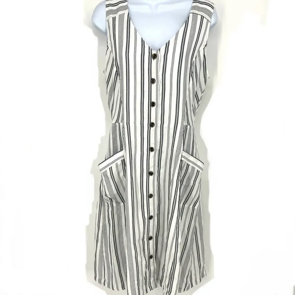 LOFT outlet womens